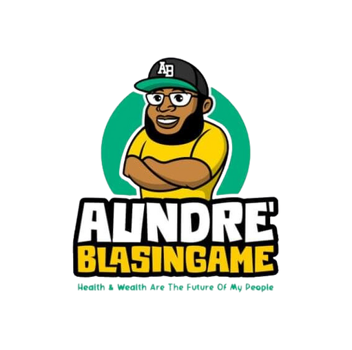 Contact Coach Aundre, Talk to Coach Aundre, Contact BGameCoaching